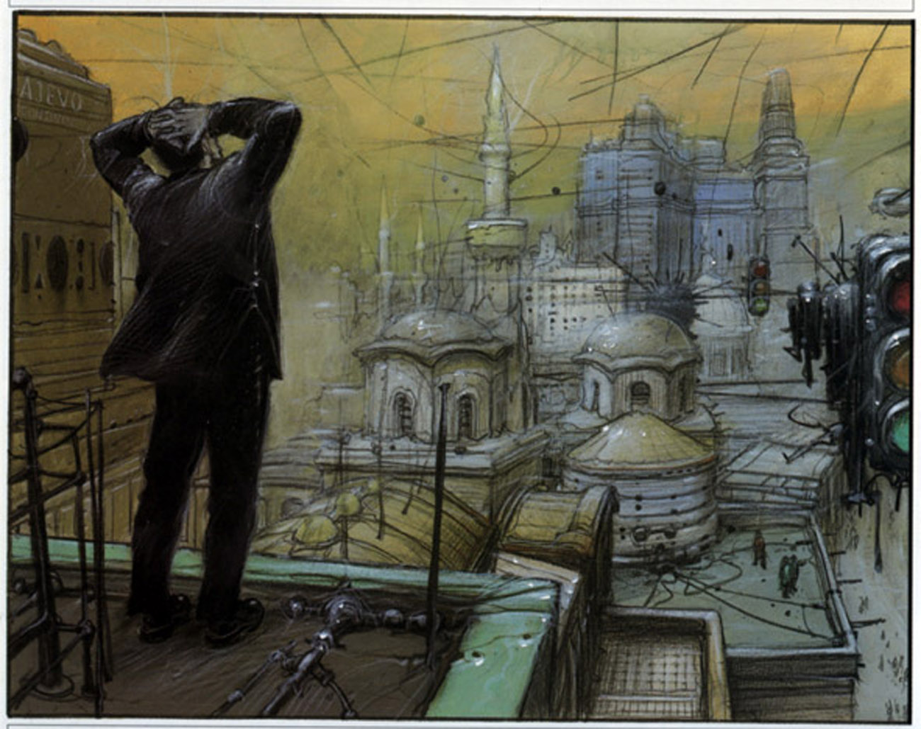 Εικόνα επιλογής